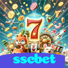 sscbet:Cada giro nas slots é uma chance de grandes vitórias!