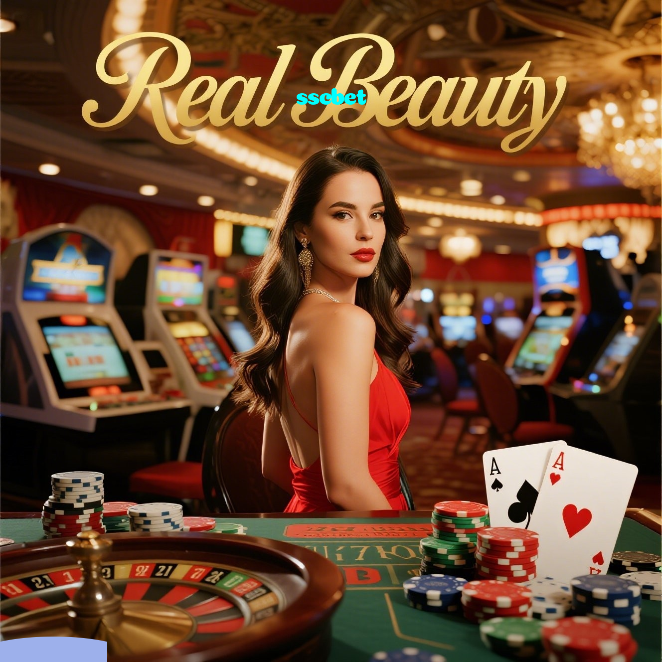 sscbet:Aposte no futebol e vença nas mesas de blackjack no cassino online!