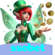 sscbet:Onde sua sorte brilha: poker, roleta e apostas no futebol online!