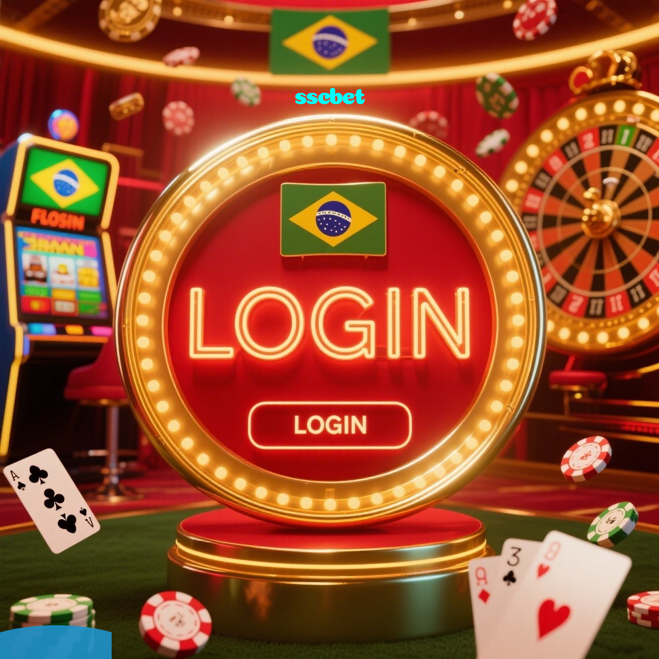 sscbet:O melhor cassino online para quem ama futebol e jogos como poker e slots!