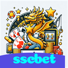 sscbet:Apostas no futebol online são para quem sabe jogar e ganhar!