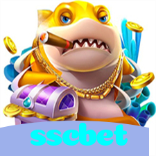 sscbet：O cassino online está te esperando! Gire a roleta e ganhe!