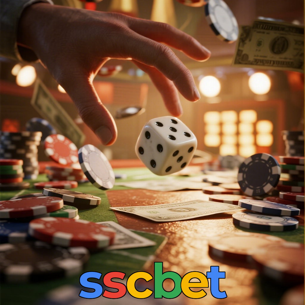 sscbet:O futebol online está cheio de vitórias! Aposte e conquiste!