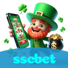 sscbet：Jogue nas mesas de poker e ganhe prêmios incríveis!