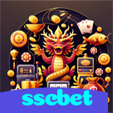 sscbet:Jogue nas nossas slots e conquiste prêmios de tirar o fôlego!
