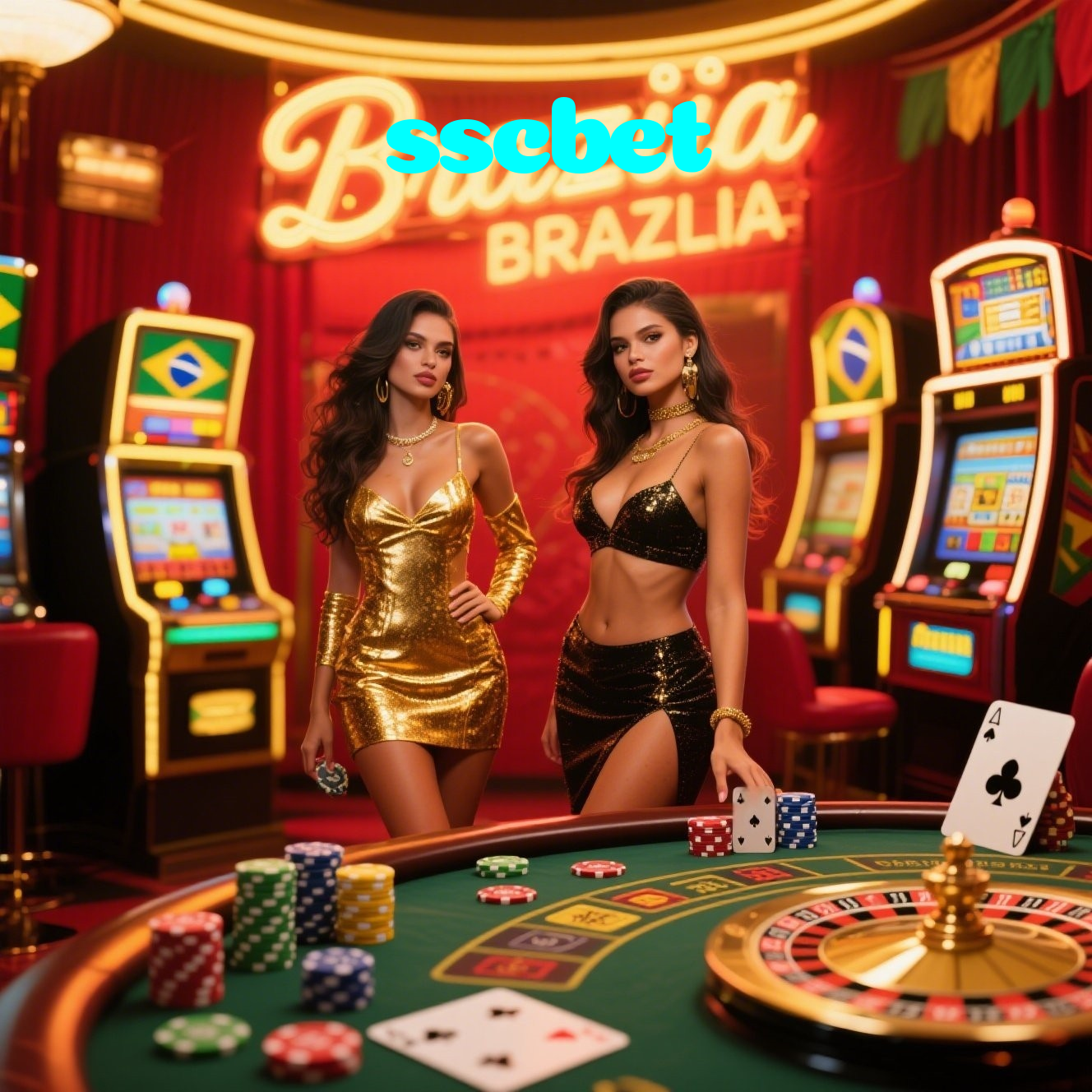 sscbet：Sua sorte brilha em jogos de blackjack e apostas no futebol!