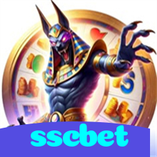 sscbet：Jogue as melhores slots e aposte no futebol para grandes vitórias!