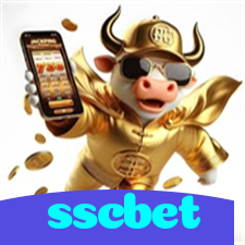sscbet：Ganhe prêmios em roleta e aposte no futebol com confiança no nosso cassino!