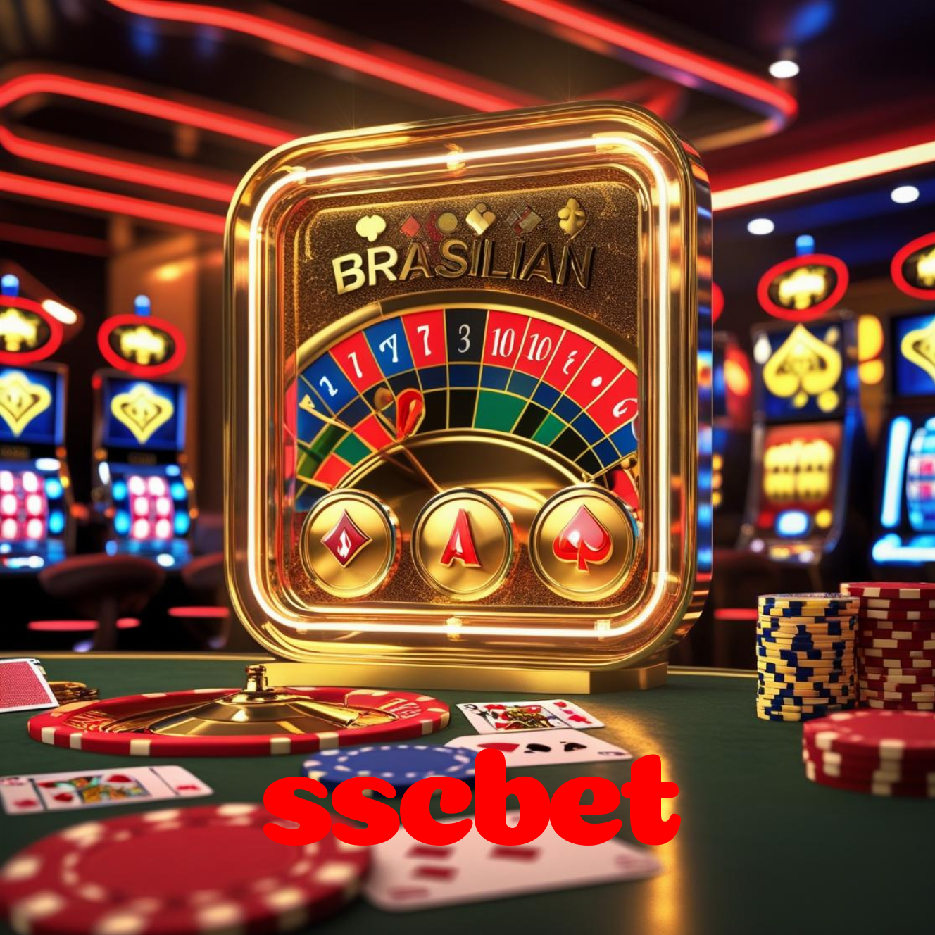 sscbet:Jogue no melhor cassino online e conquiste prêmios de verdade!