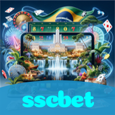 sscbet：Jogue poker, aposte no futebol e leve grandes prêmios em nosso cassino!