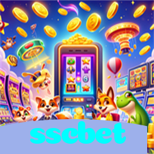 sscbet:Em nosso cassino online, sua sorte vai brilhar! Aposte e vença!