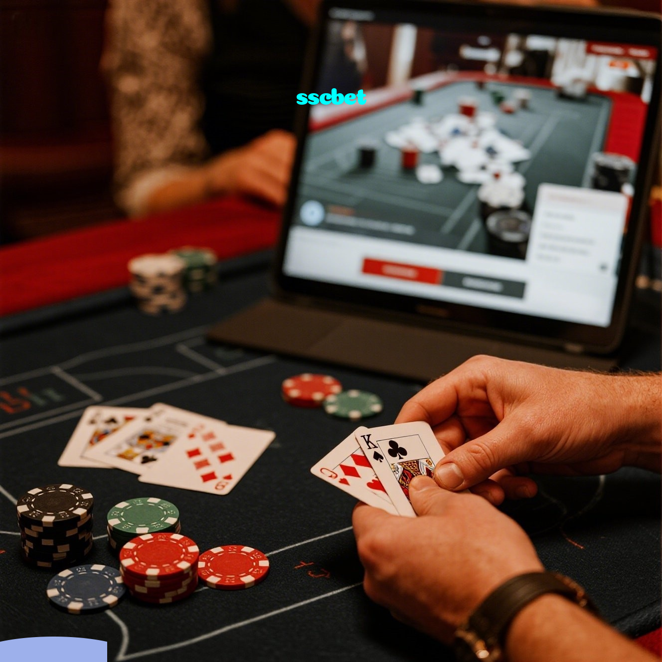 sscbet:A roleta está te esperando para grandes prêmios!