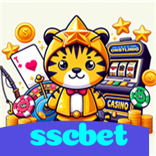 sscbet：Jogue poker online e mostre que você é o mestre das cartas!