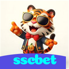 sscbet:Jogue no melhor cassino online e descubra os maiores prêmios!