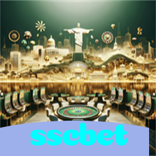 sscbet:Onde você pode apostar no futebol e jogar os melhores jogos de cassino!