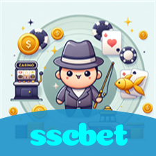 sscbet:Desafie suas habilidades no poker online e vença os adversários!