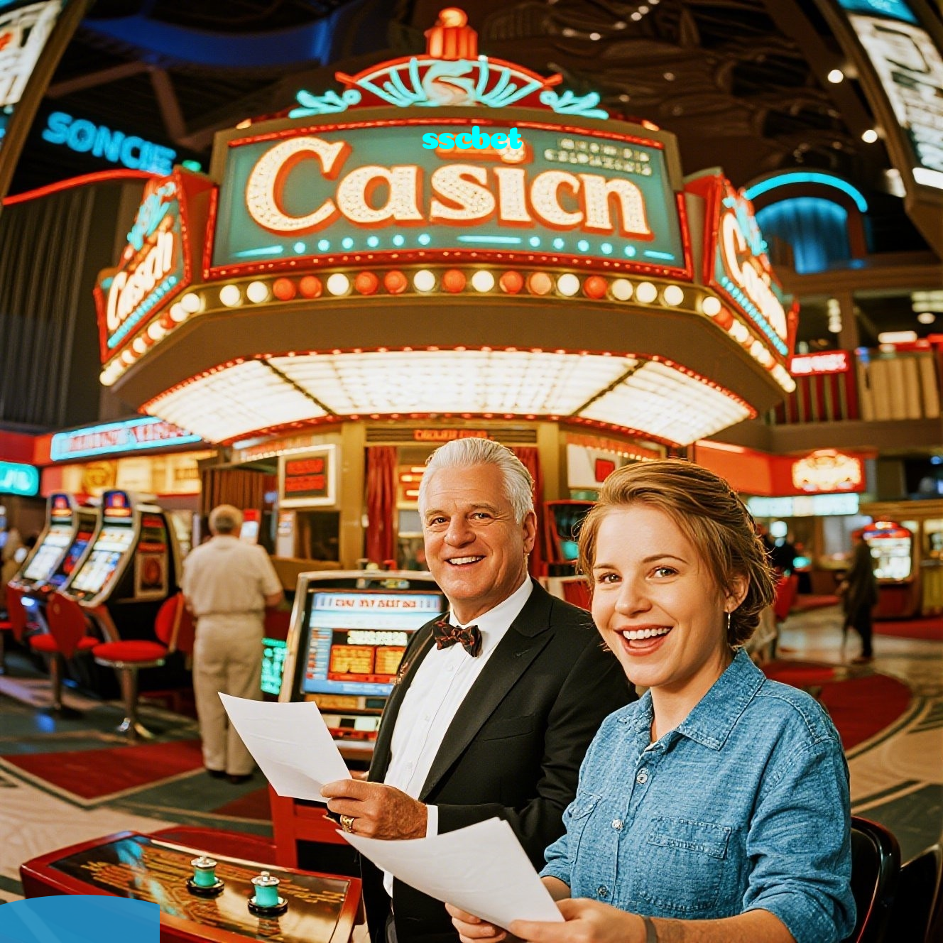 sscbet：Jogue slots, aposte no futebol e conquiste vitórias épicas no cassino!