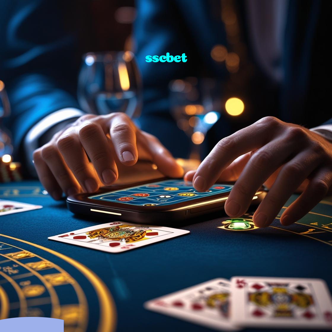 sscbet:Jogue no futebol digital e ganhe prêmios incríveis!