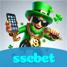 sscbet：Jogue nas mesas de poker e conquiste prêmios épicos!