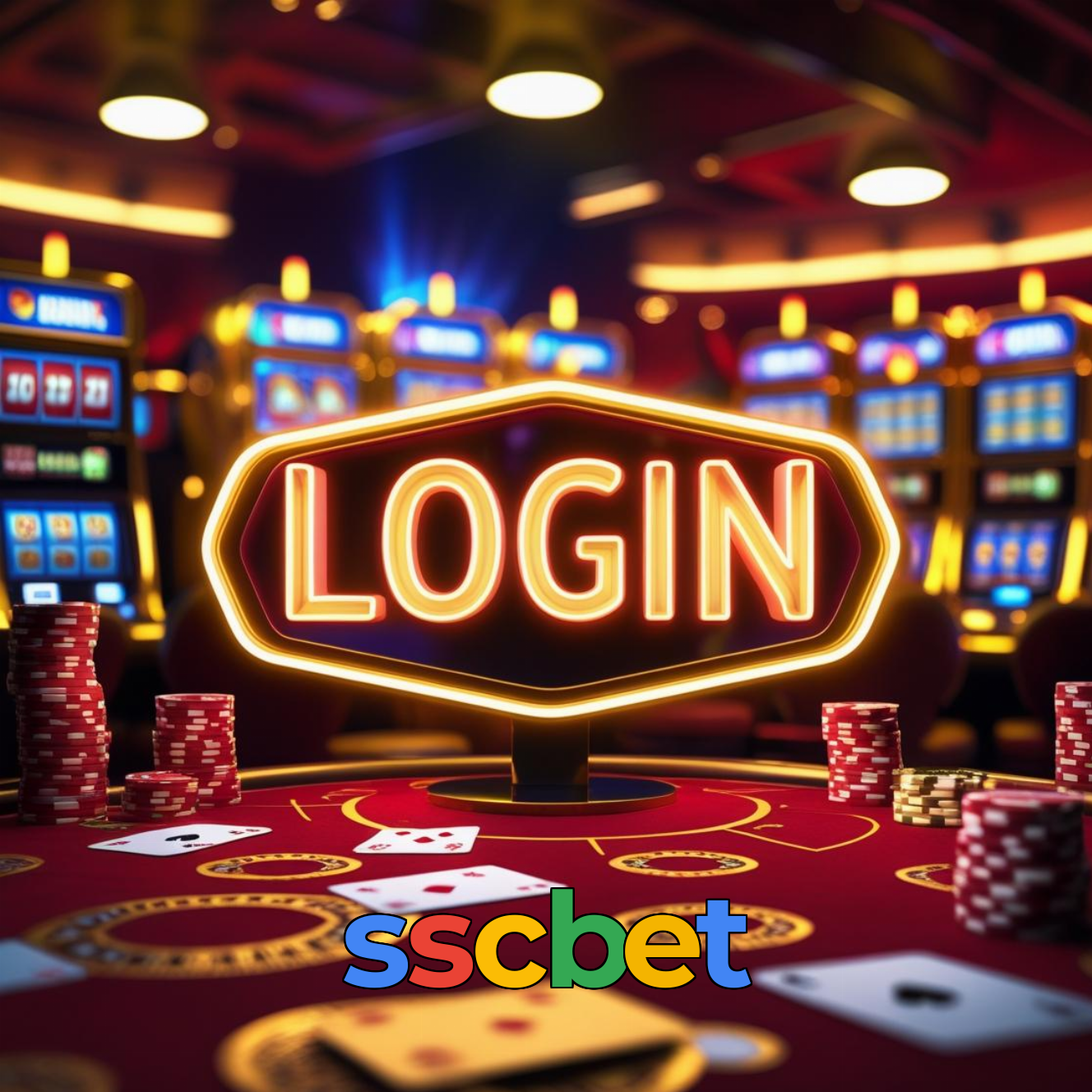 sscbet:Sinta a emoção do blackjack! Aposte agora e ganhe!