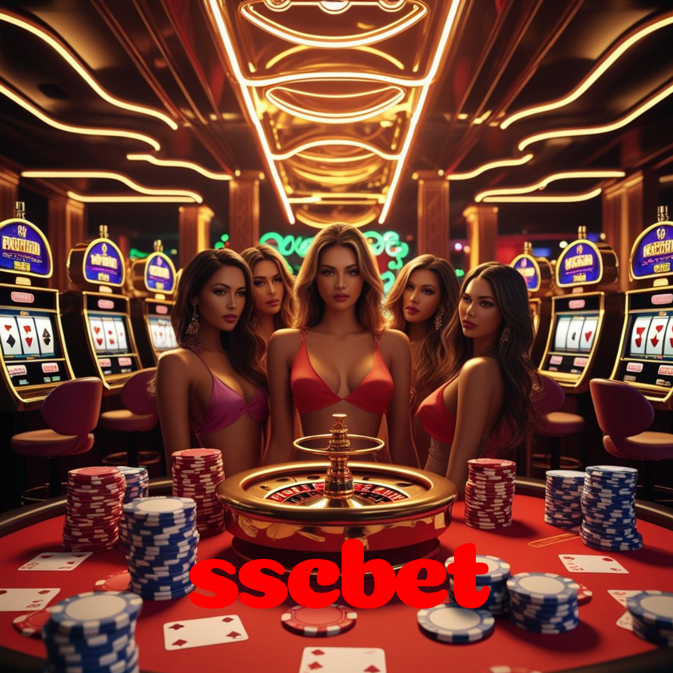 sscbet:Jogue no cassino online com apostas no futebol e ganhe grandes prêmios!