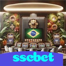 sscbet:Jogue poker, slots e aposte no futebol ao vivo com confiança!
