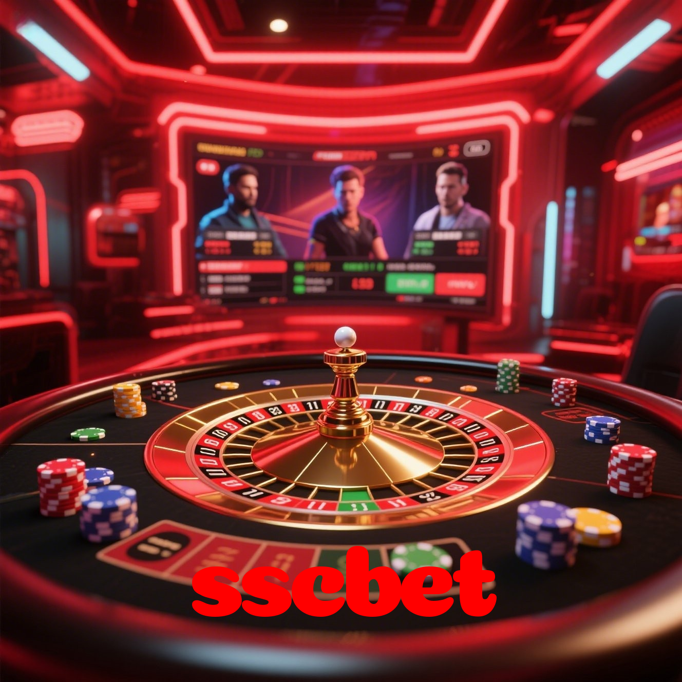 sscbet:No futebol online, a vitória é garantida para quem joga com coragem!