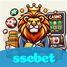 sscbet:Aposte no futebol online e vença os maiores campeões!