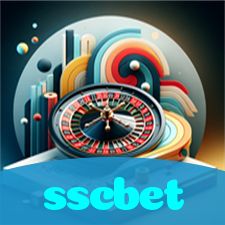 sscbet:Vença no blackjack e conquiste prêmios sensacionais!