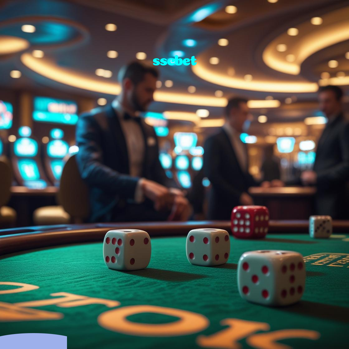 sscbet:A roleta digital é sua chance de ganhar! Aposte e vença!