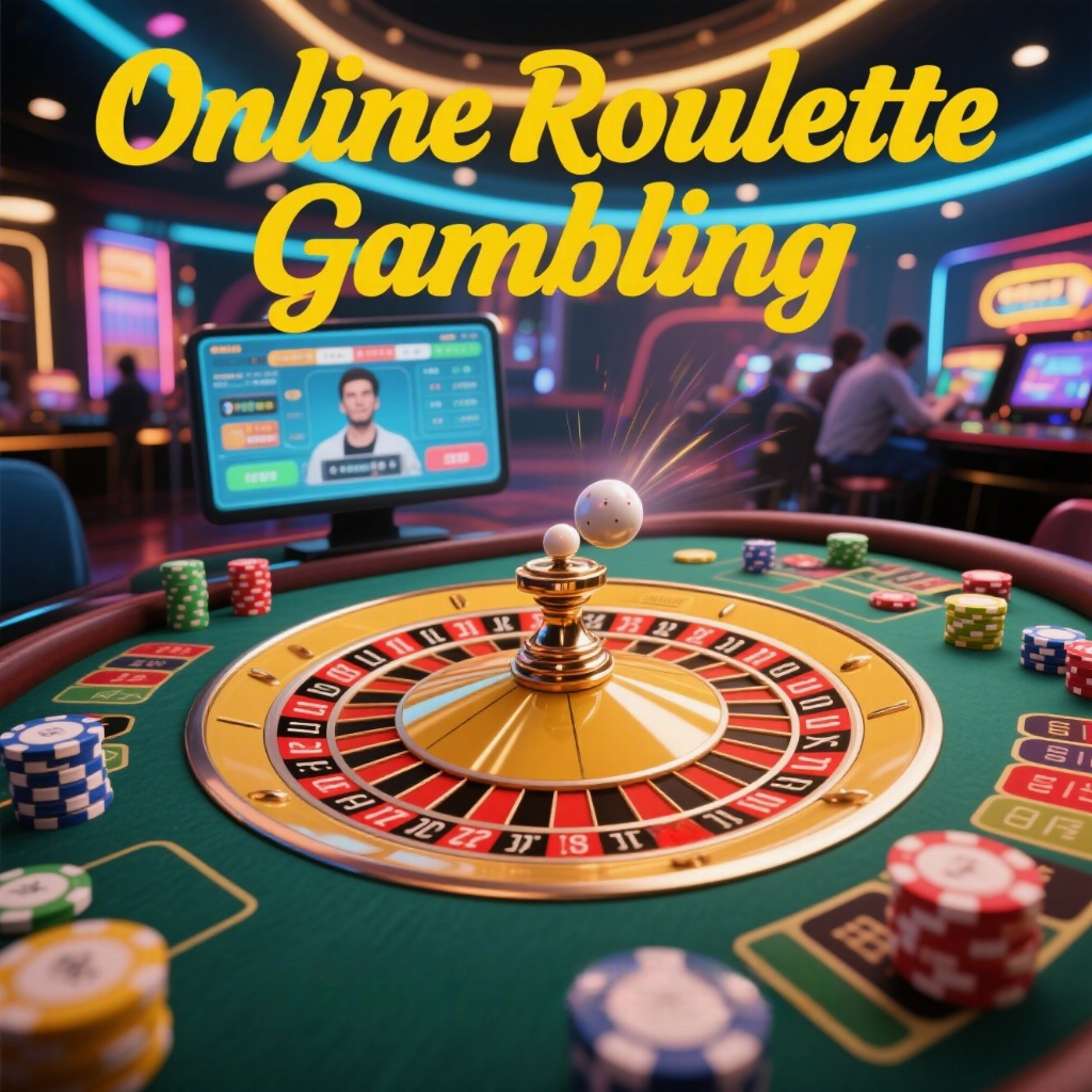 sscbet:Aposte no futebol e jogue os melhores jogos de cassino com grandes prêmios!