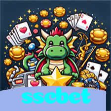 sscbet：Jogue roleta, aposte no futebol e conquiste prêmios épicos!