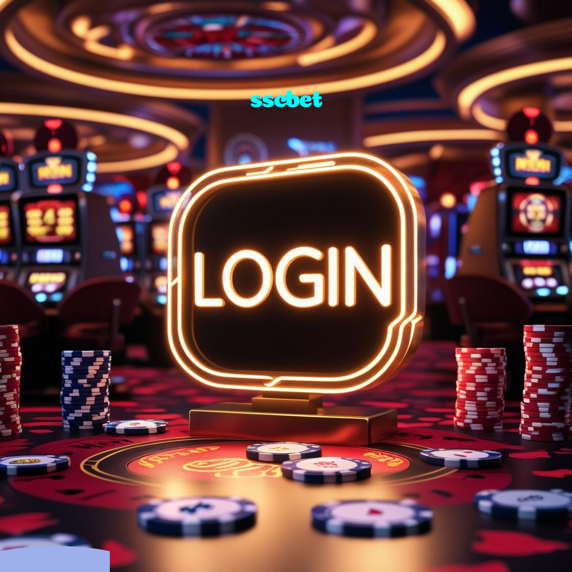 sscbet:Jogue poker online e mostre que você é o mestre das cartas!