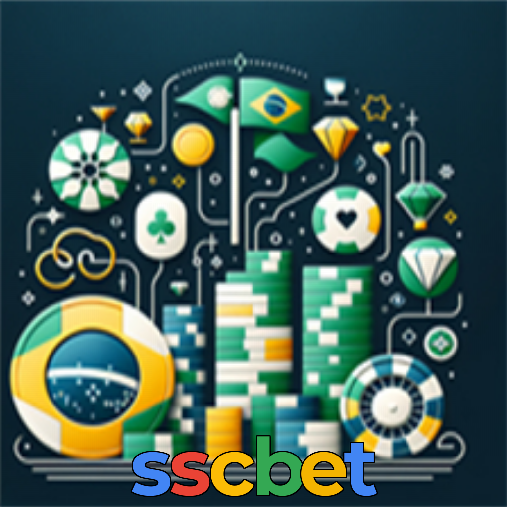 sscbet:Apostas de futebol online te esperam! Aposte e vença agora!