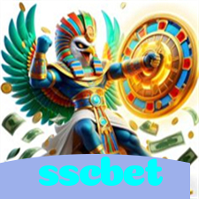 sscbet:Apostas no futebol e diversão com roleta e blackjack no cassino online!