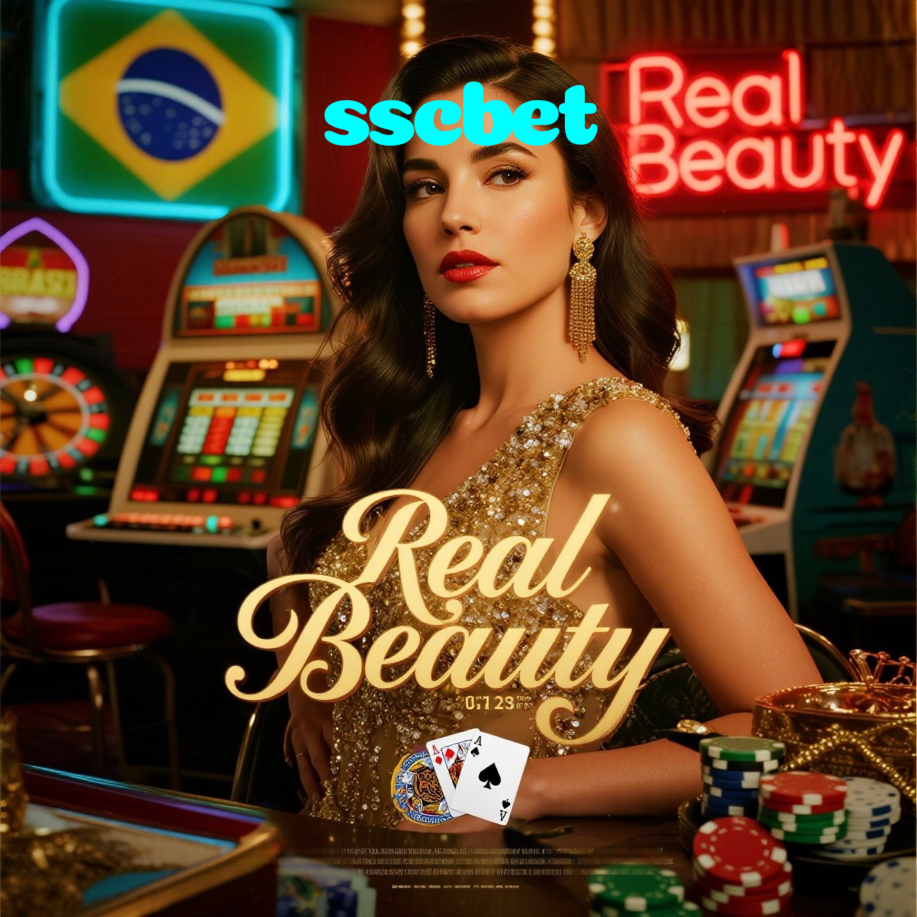 sscbet:Apostas ao vivo no futebol e os melhores jogos de cassino para você!