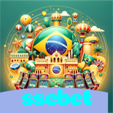sscbet：Aposte no futebol e jogue no melhor cassino online para grandes vitórias!
