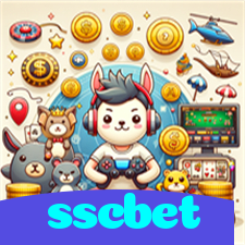sscbet:Sinta a emoção do cassino! Aposte agora e ganhe prêmios reais!