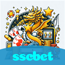 sscbet：Jogue slots, aposte no futebol e ganhe prêmios incríveis no cassino online!