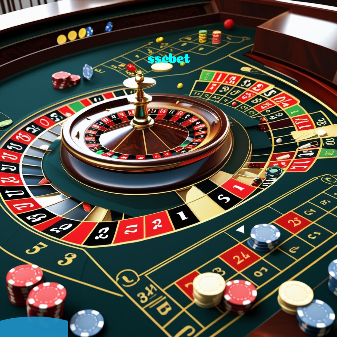 sscbet：Jogue nas slots e ganhe prêmios surreais!