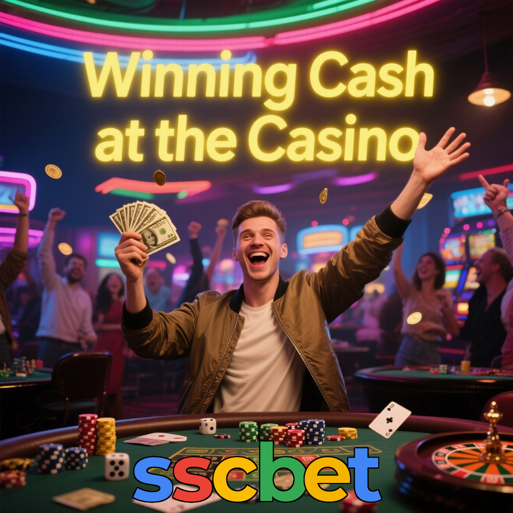 sscbet:Ganhe no futebol e conquiste prêmios nos melhores jogos de cassino online!
