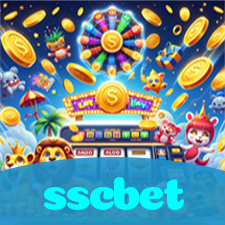 sscbet:A adrenalina do futebol online te espera para grandes vitórias!