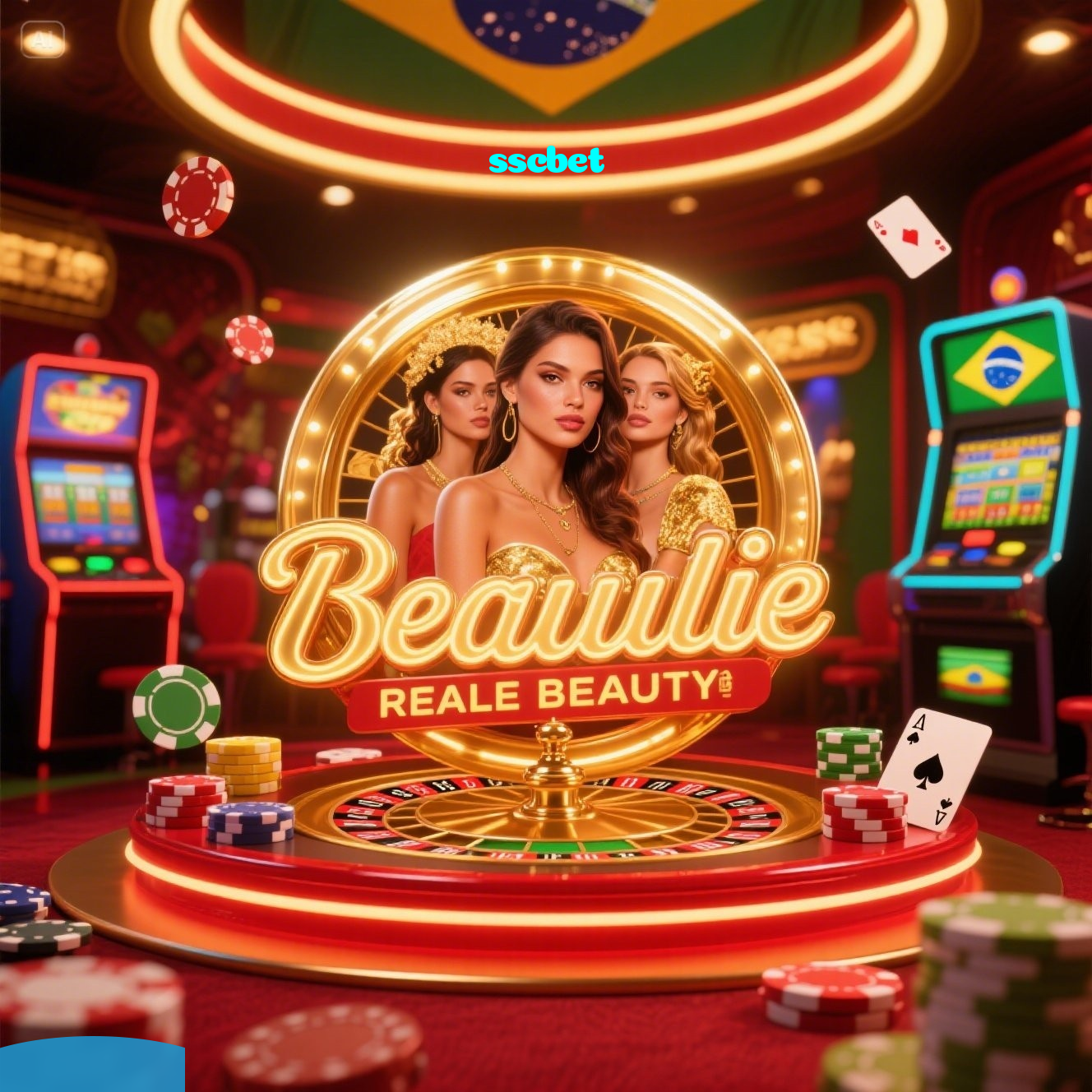 sscbet:Apostas em futebol e os melhores jogos de cassino esperam por você!