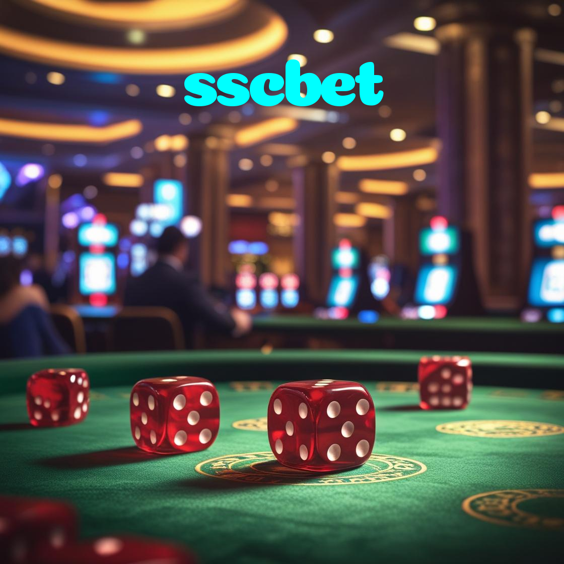 sscbet:Jogue futebol online e conquiste vitórias de tirar o fôlego!