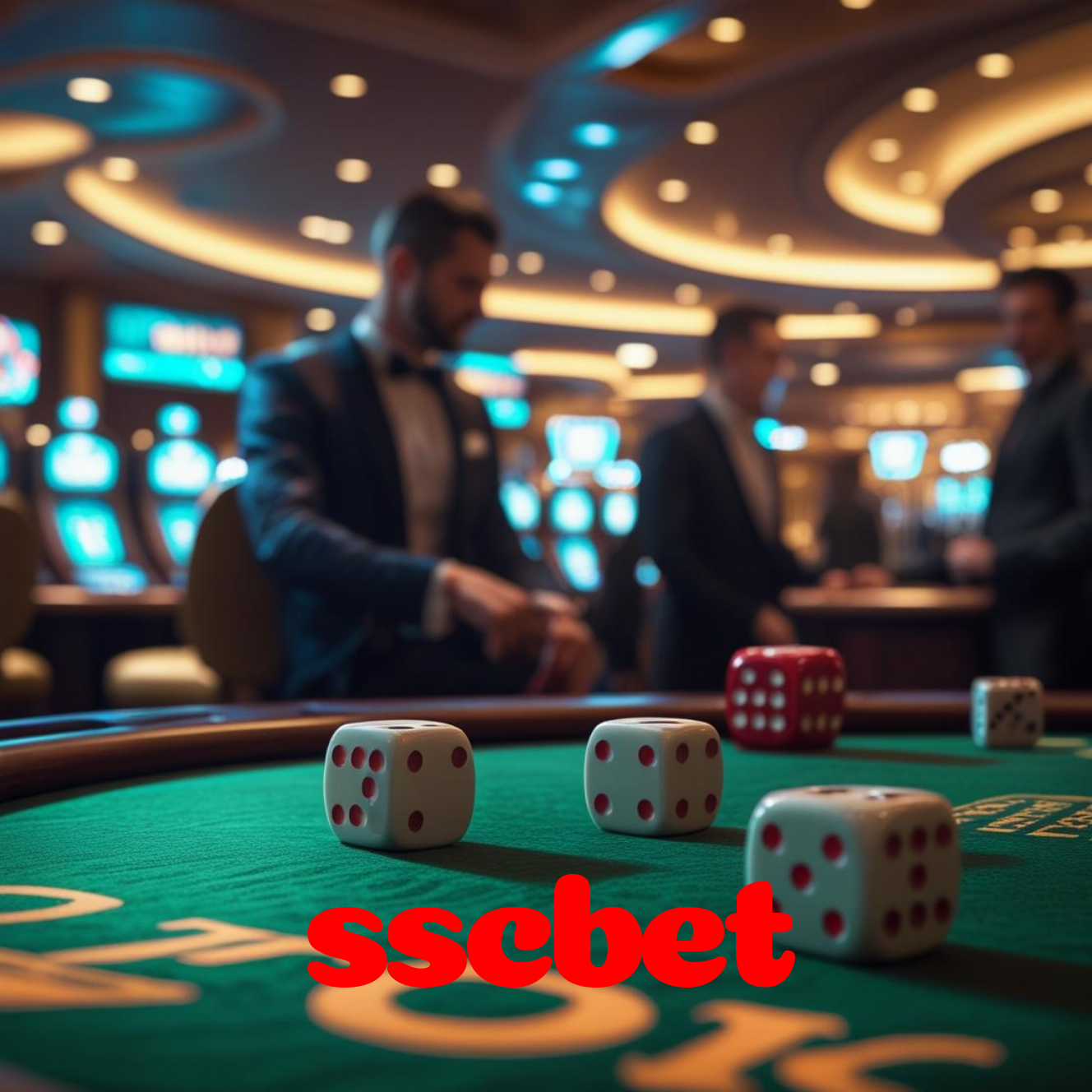 sscbet:Mostre sua habilidade nas mesas de poker e vença os adversários!