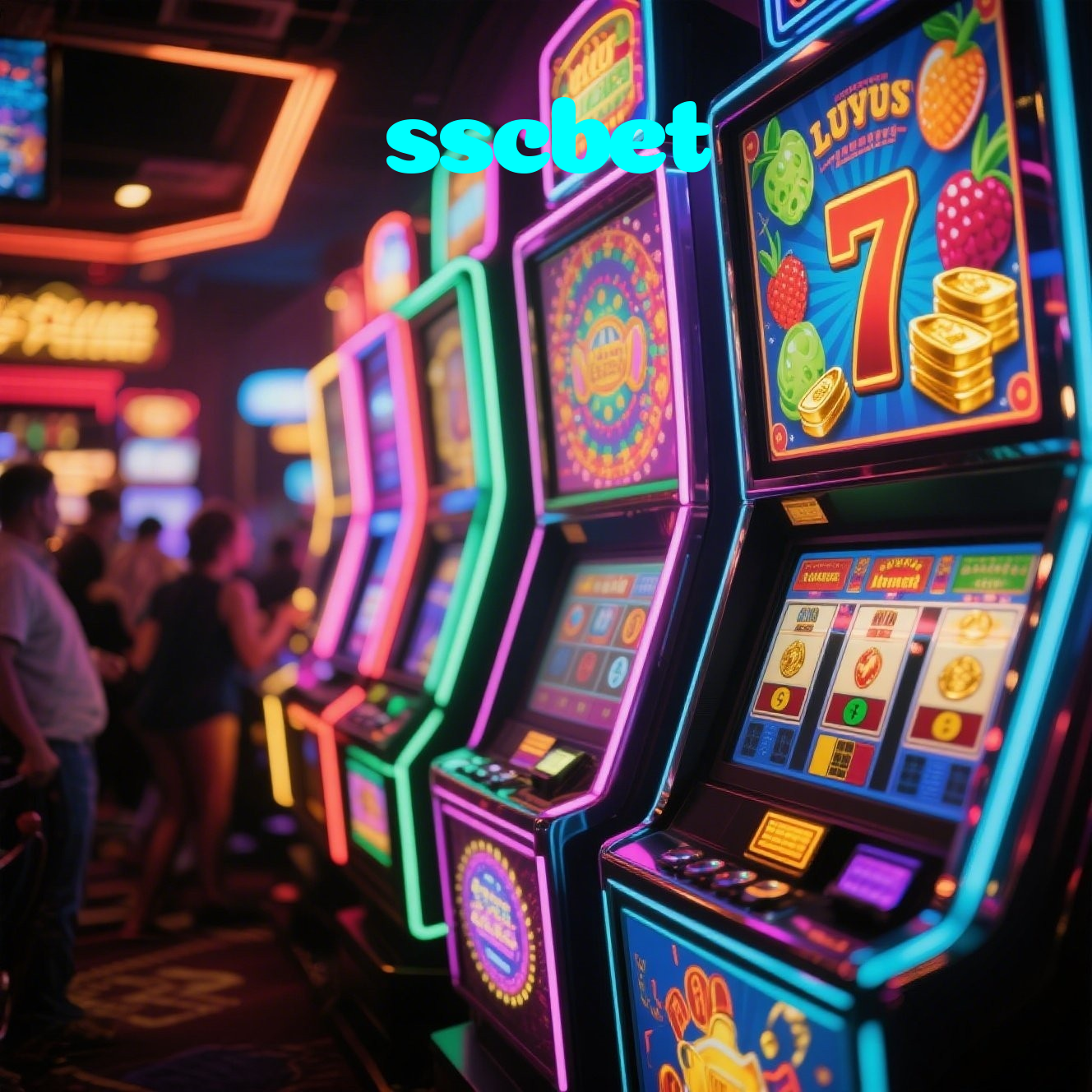 sscbet：Apostas no futebol e diversão em blackjack e roleta online te esperam!
