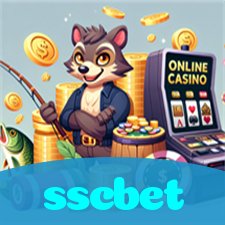 sscbet：Jogue poker e conquiste prêmios como um verdadeiro campeão!