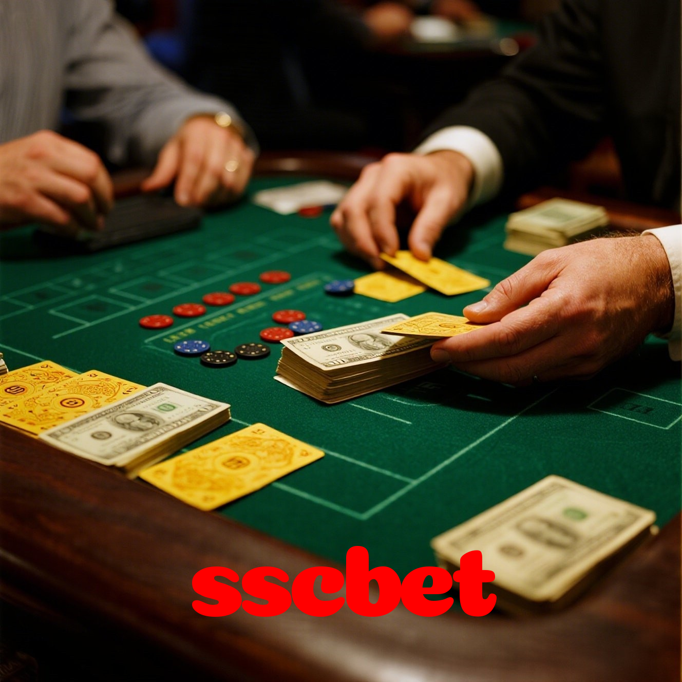 sscbet:Onde sua sorte brilha com apostas no futebol e prêmios em roleta!