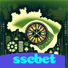 sscbet:Aposte nas mesas de poker e ganhe vitórias épicas!