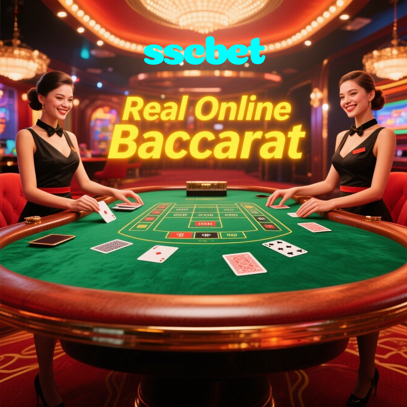 sscbet:O cassino perfeito para jogar poker e fazer apostas no futebol online!